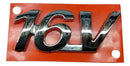 Emblema 16v Doblo Palio Siena Strada 46792657 Original
