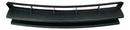 Grade Inferior Radiador Astra 2003 A 2011 Chevrolet 93330387