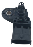 Sensor Map Ford Fusion 2.0 New Fiesta Ka Ecosport 0261230334