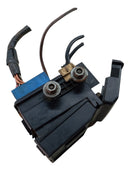 Caixa De Fusiveis Bateria Citroen Xsara 1997 A 2000 Original