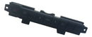 Botão Interruptor Fiat Palio Idea 2011 A 2020 100203782