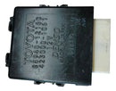 Módulo Sensor Chuva Toyota Corolla 1999 A 2014 8594012160