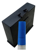 Modulo Controle Conforto 1999 A 2000 Com Detalhe 616307001
