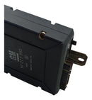 Modulo Conforto Alarme Gm Monza Kadett  Com Detalhe 52277585