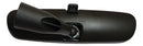 Retrovisor Interno Jeep Renegade Fiat Toro 2021 A 2023 Origi