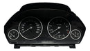 Painel De Instrumentos Bmw 320 2.0 6210ik9287475