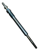 Vela Aquecedora Citroen Jumper Boxer Ducato Titano Original