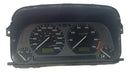 Painel De Instrumentos Volkswagen Golf Mk3 1994 A 1998