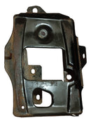 Suporte Bateria Fiat Uno Fiorino 2004 A 13 75217480 Original
