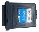 Gerenciador De Fluxo De Gás T2000 Gnv Tury 0012002214