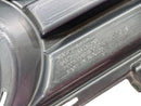 Grade Farol Milha Com Furo Lado Esquerdo Ford Fusion 13 A 16