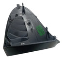 Moldura Difusor Ar Fiat Novo Palio Grand Siena 735497801