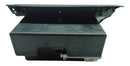 Porta Luva Painel Nissan Sentra 2014 A 2020 685203sg0a Origi