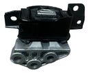 Coxim Lado Direito Do Motor Fiat Punto 1.4 7091024 Original