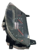 Painel De Instrumentos Hyundai Elentra 1991 A 1995 78811291