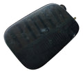 Portinhola Tanque Combustível Bmw 328i 1999 A 2002 Original