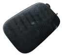 Portinhola Tanque Combustível Bmw 328i 1999 A 2002 Original