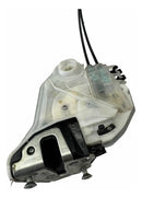 Fechadura Eletrica Porta Traseira Esquerda Honda Civic G10