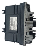 Modulo De Injeção Gol Parati G3 1.0 16v Gasolina 6160094102