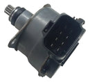Motor Atuador Do Bloqueio Diferencial Traseiro Ford Edge