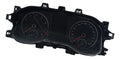 Painel De Instrumentos Vw Polo Virtus 2018 A 2023 6ea920740c