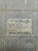 Modulo De Injeção Fiat Uno Fiorino 1.5 1997 A 02 6160270705