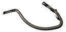 Dobradiça Tampa Do Porta Malas Chevrolet Prisma Corsa Origin