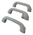 Alça De Teto Jac T50 1.6 16v 2019 L23071 V489 Original Kit