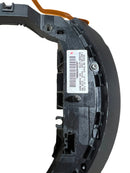 Comando Som Volante Citroen C5 2008 A 2012 Original