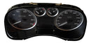 Painel De Instrumentos Peugeot 307 2005 A 2006 P9655476380