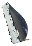 Painel De Instrumentos Suzuki Swift Ht 1992 A 1995 Detalhe