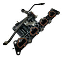 Coletor De Admissão Chery Tiggo 1.5 Flex 2010 2015 Original