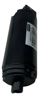 Motor Elétrico Banco Motorista Toro Renegade 71777149