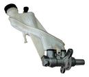 Cilindro Mestre Fiat Argo Mobi 2017 A 2023 20558000013