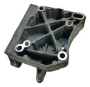 Suporte Alternador C4 Hatch 1.6 2009 A 2012 9637349380