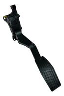 Pedal Acelerador Jeep Renegade 2015 A 2021 52052455