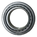 Rolamento Roda Dianteira Fiat Ducato 2 Portas 2.5 2.8 8v