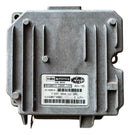 Modulo Injecao Fiat Uno Mille 1.0 94 A 99 6160073802
