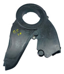 Capa Inferior Correia Dentada 1.6 Gol Voyage Polo 2003 2014