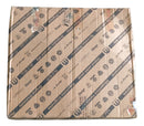 Eletroventilador Fiat  Pulse Festback 2022 A 2025 Original