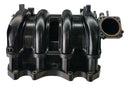 Coletor De Admissão Gol Fox Polo 1.6 8v 2008 A 2021 Detalhe