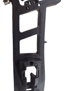 Suporte Maçaneta Externa Dianteira Esquerda Ford Ka 15 A 23