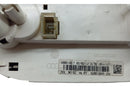 Comando Ar Condicionado Vw Gol Saveiro Com Detalhe 400014017