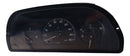 Painel De Instrumentos Fiat Uno Fiorino 1994 A 2000 Original