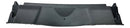 Soleira Porta Malas Jeep Renegade 2018 A 2022 735579495