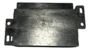 Módulo De Conforto Chevrolet Corsa 2009 A 2012 94761821