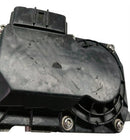Tbi Corpo De Borboleta Honda Cr-v 2.0 16v 2007 2012 Gmd2b