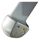 Aerofólio Citroen C3 2003 A 2012 9400e7 Original