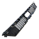 Grade Dianteira Inferior Para Ford Territory 2024 Original