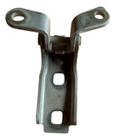 Dobradiça Porta Dianteira Direita Gm Cruze 12 A 19 Original